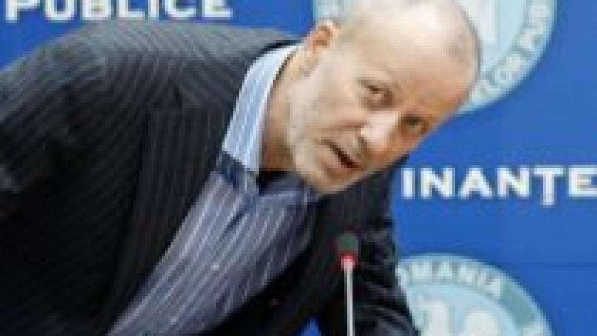 fostul consilier andrei gheorghe despre ministrul sebastian vladescu e ciufut capos si nu asculta