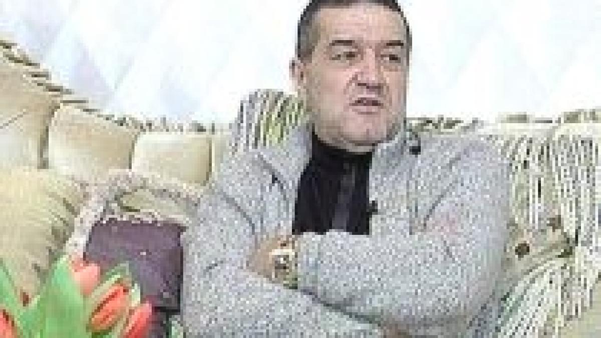 george copos l a chemat in instanta pe gigi becali pentru 50 000 de euro video