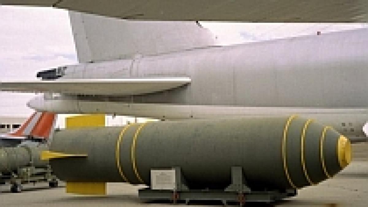 japonia a recunoscut ca a ascuns un pact nuclear secret cu sua