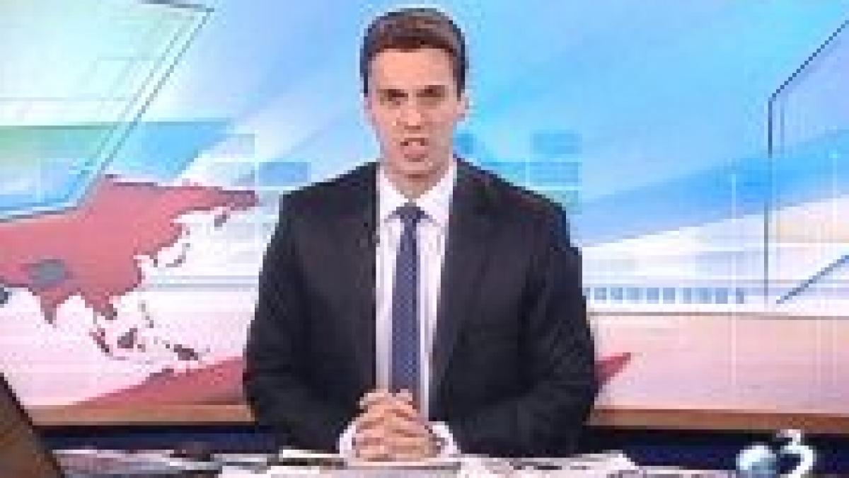 lumea lui mircea badea televizorul este diavolul urmariti cea mai violenta emisiune tv din romania