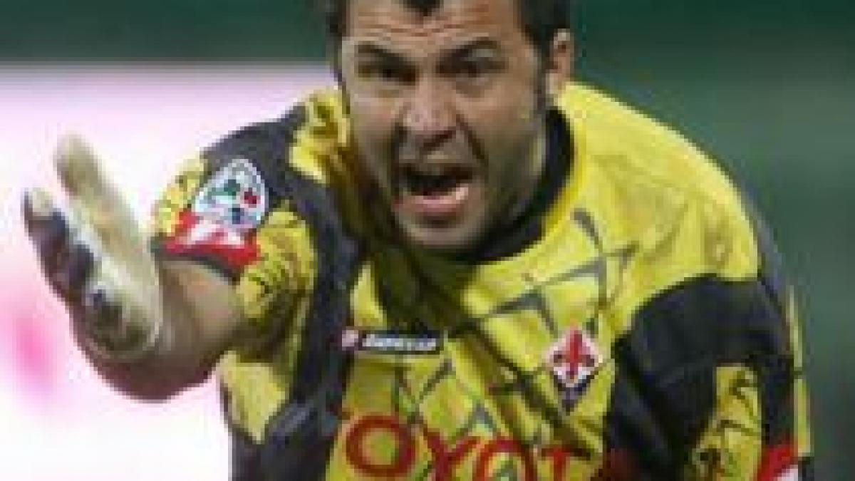 obsesie sau suparare indreptatita italienii spun ca golul din ofsaid al lui klose a eliminat