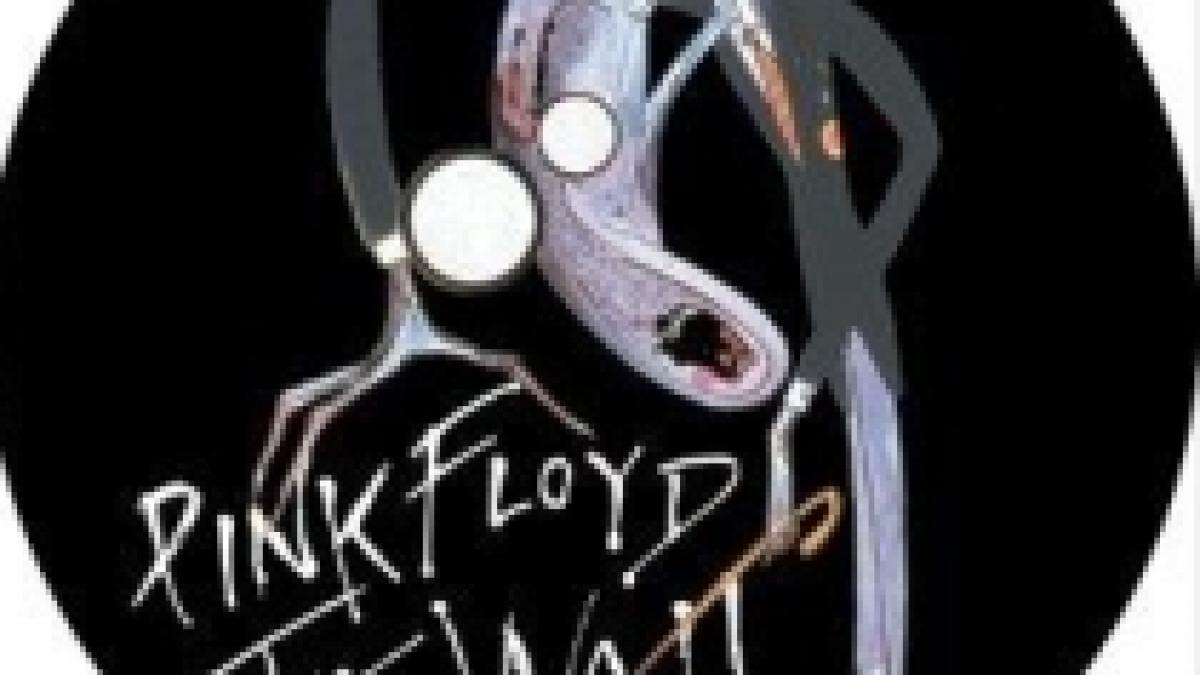 pink floyd a dat in judecata casa de discuri emi in urma unui conflict privind vanzarile online