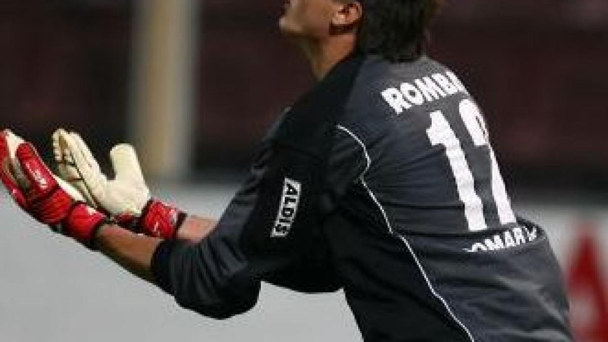 romania u23 italia u23 0 0 tinerii lui lucescu egali cu fotbalistii din a treia liga italiana