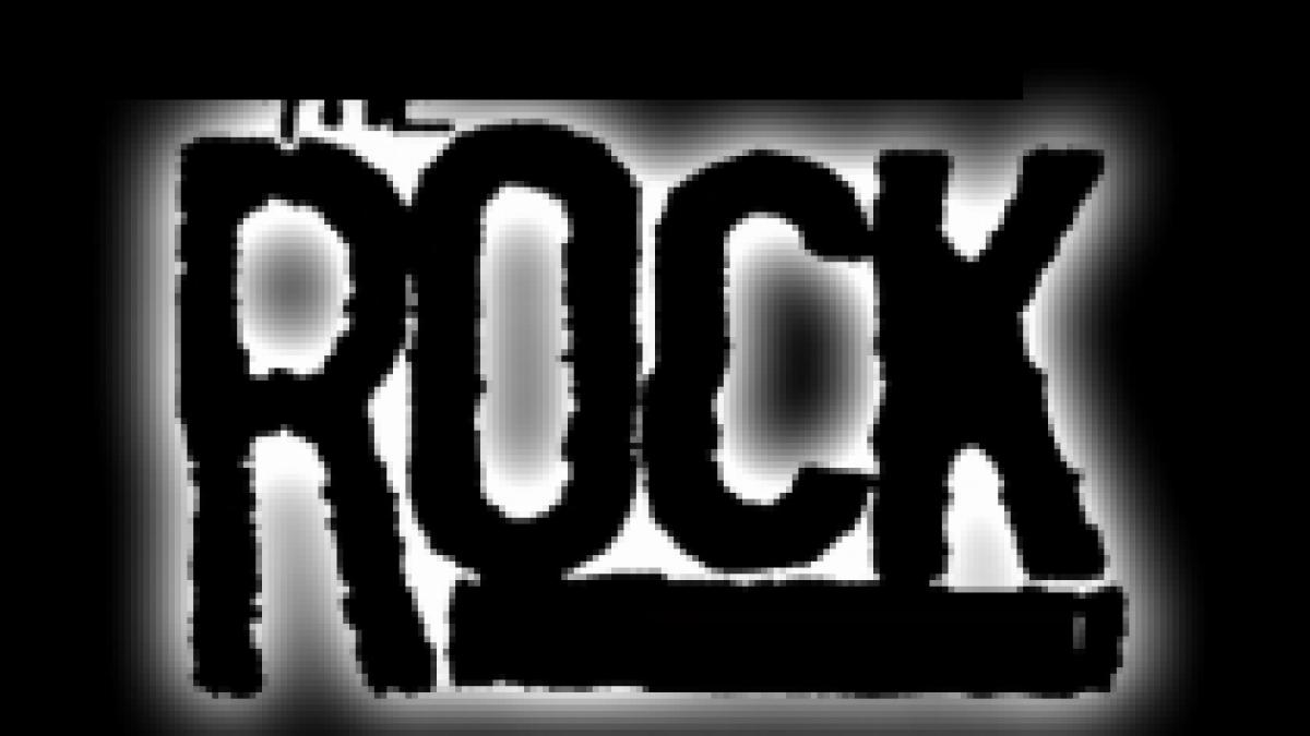 bucuresti capitala rockului rammstein metallica slayer manowar si megadeth concerteaza in iunie