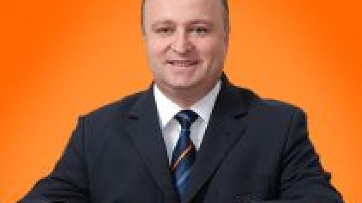 deputat pdl acuzat ca a facut sex cu tinere obligate sa se prostitueze faceam un studiu de impact