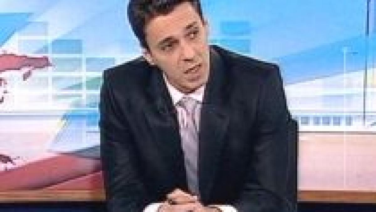 lumea lui mircea badea basescu un academician care calculeaza viteza dosului de palma video