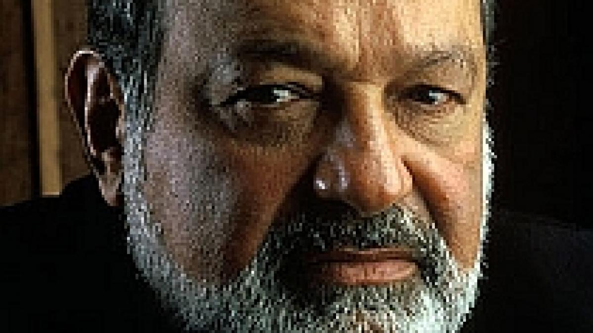 mexicanul carlos slim este cel mai bogat om al planetei 53 5 miliarde dolari