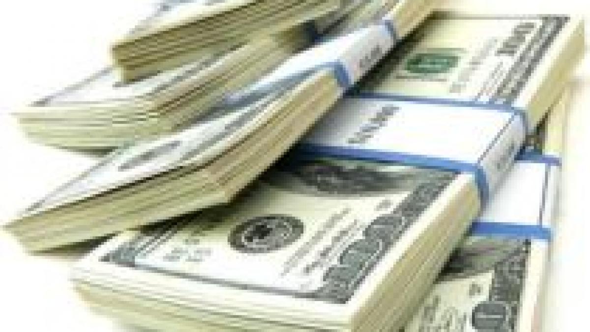 numarul de milionari americani a crescut cu 16 procente