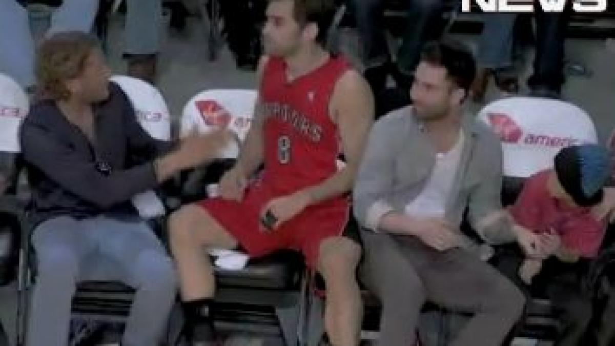 patronul lui juventus isi cere scuze dupa ce a influentat un meci din nba ma pricep doar la fotbal