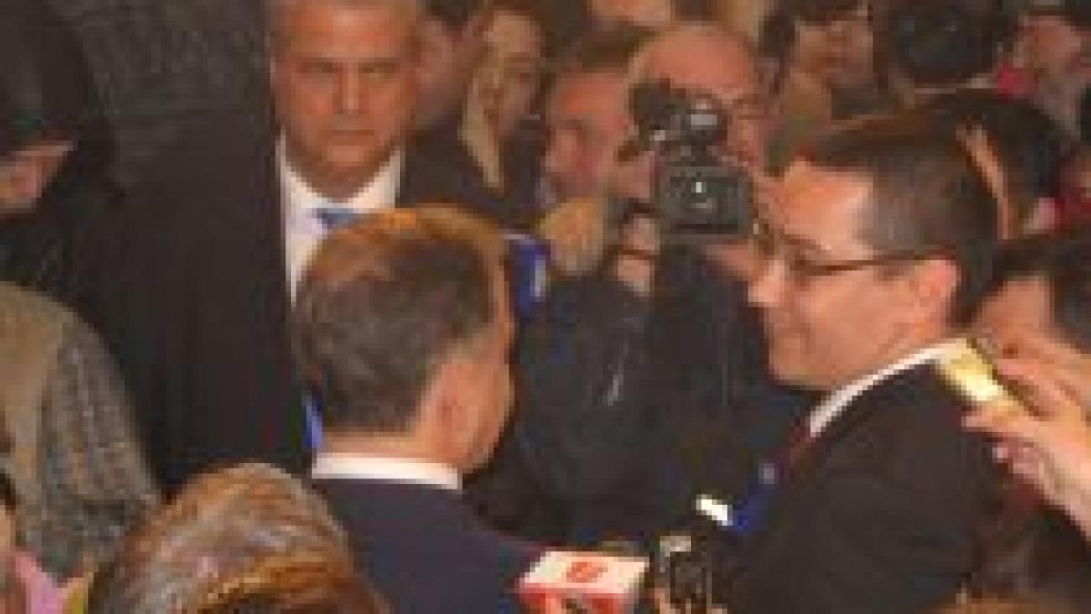 ponta isi ajuta mentorul sa recapete un nou mandat in fruntea cn votul meu merge la nastase