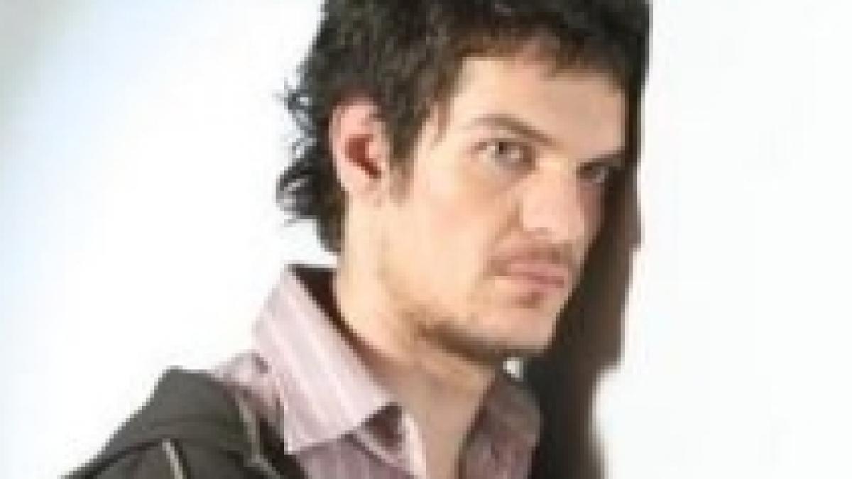 tudor chirila nu mai poate interpreta piesele trupei vama veche fara acordul fostilor colegi