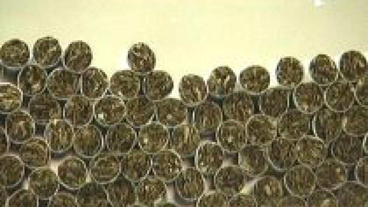 adio carpati singura fabrica de tigari din romania inchisa din cauza balbelor statului video