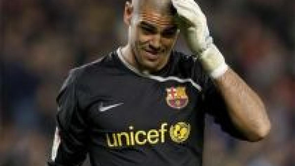 del bosque valdes are inca sanse sa debuteze in nationala spaniei la cupa mondiala