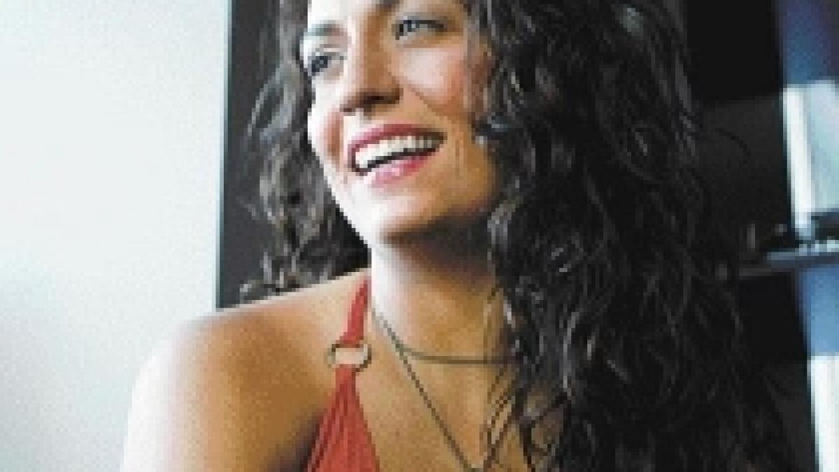 natalie mclellan cea mai scumpa dama de companie din lume 2 000 de dolari pe ora video