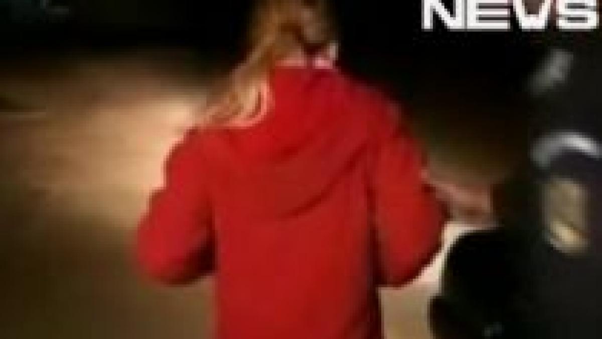 nume noi in dosarul de trafic de persoane de la cluj doi deputati pd l oameni de afaceri si