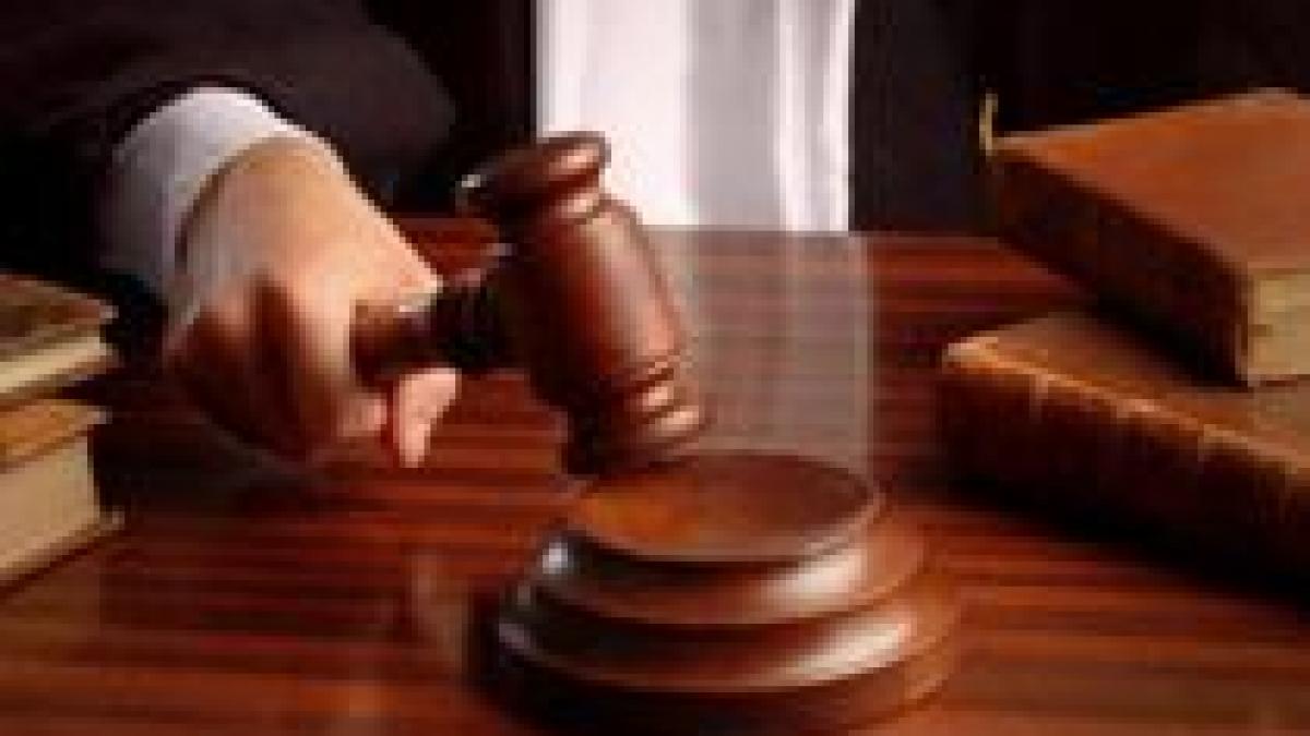 raport sua romania are probleme cu impartialitatea justitiei discriminarea si coruptia