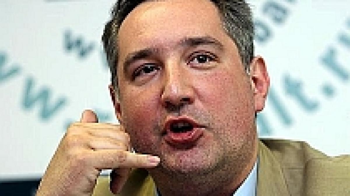 rusia precauta privind cooperarea in apararea antiracheta cu occidentul