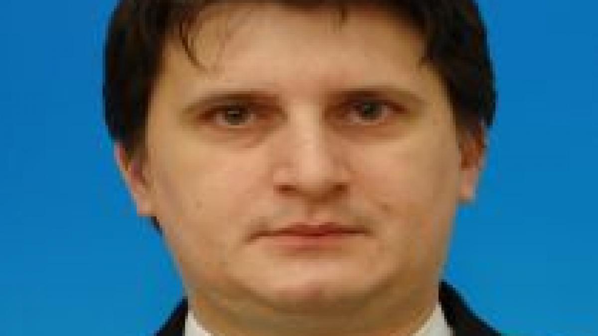 un deputat udmr vrea referendum pentru separarea aradului de timis in regiunile de dezvoltare