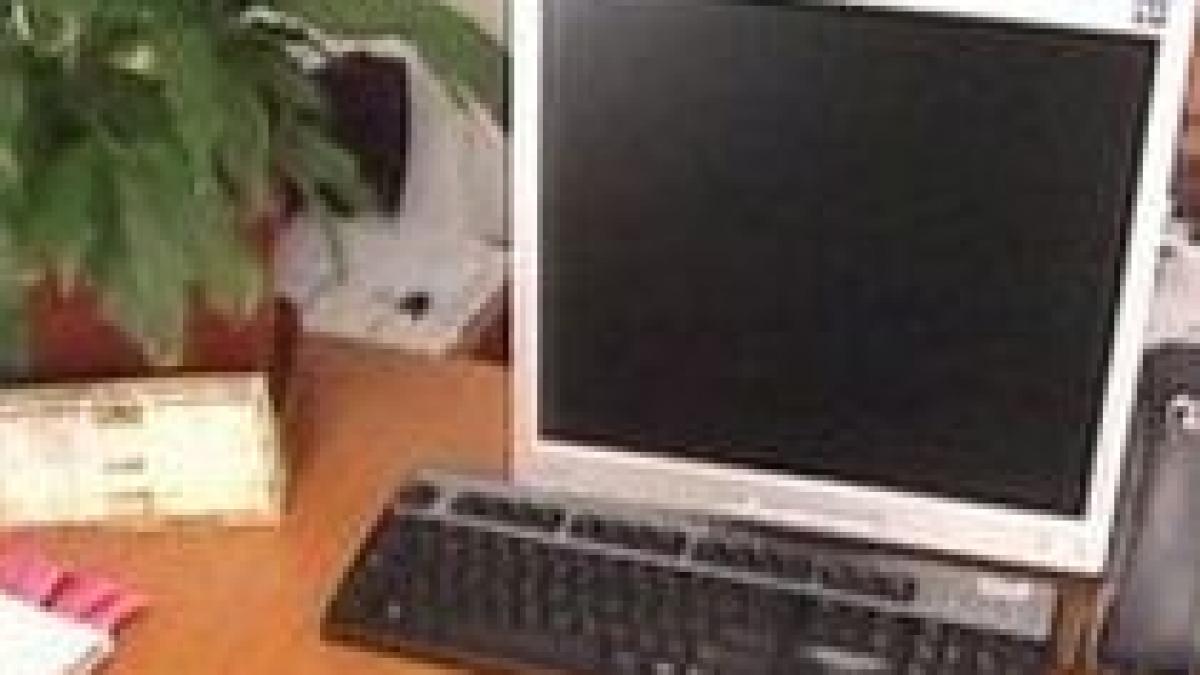 un nou caz raluca stroescu o femeie de 34 de ani in coma din cauza stresului si a muncii epuizante