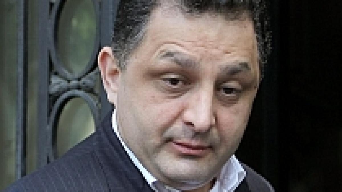 vanghelie dupa ce l a felicitat pe nastase ma adaptez ce dracu sa fac sa mor