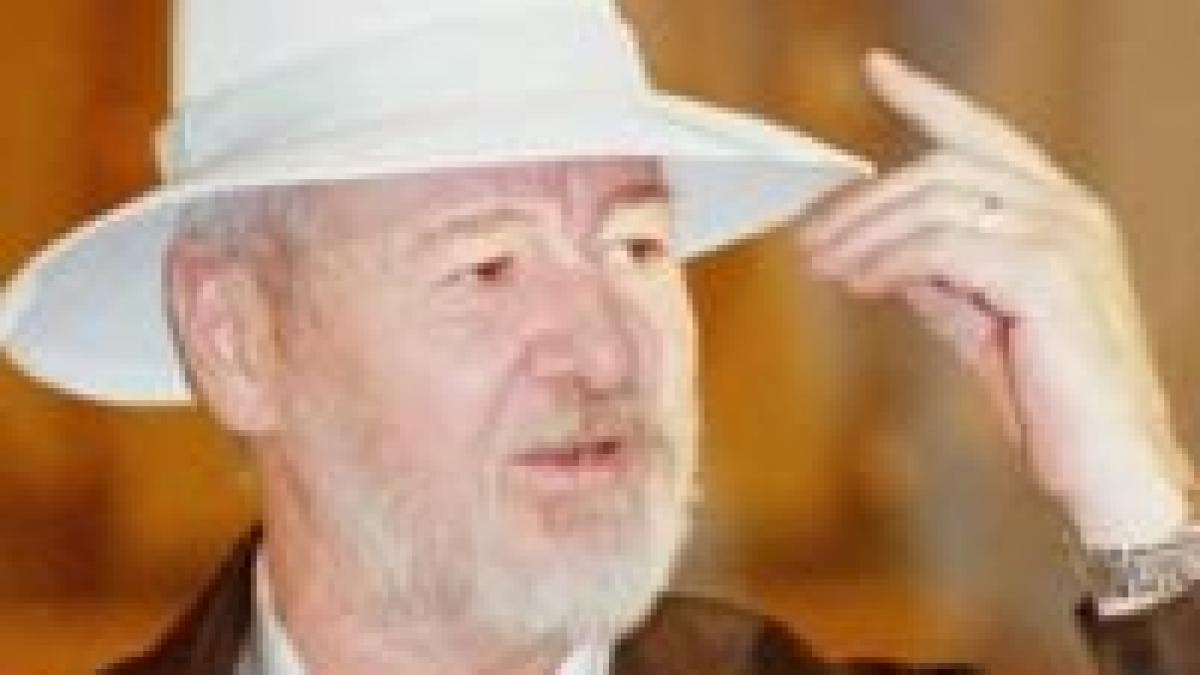 a murit mihaela tonitza sotia regretatului actor stefan iordache