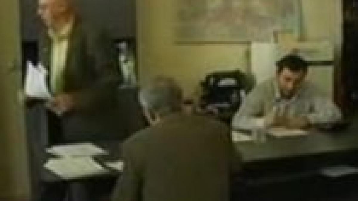 guvernul a amanat plata salariilor care au fost sau vor fi castigate in instanta anul acesta