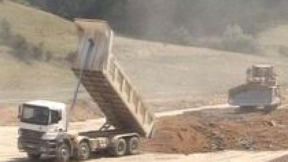 guvernul romaniei poate salva de la concediere peste 1000 de angajati ai companiei bechtel