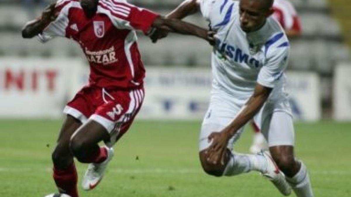 liga i etapa a 21 a international curtea de arges pandurii targu jiu 0 0