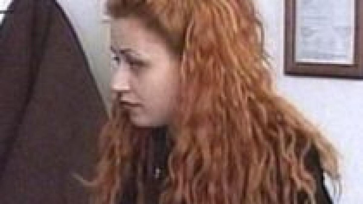 profesoara olteanca acuzata de maltratarea unui elev video