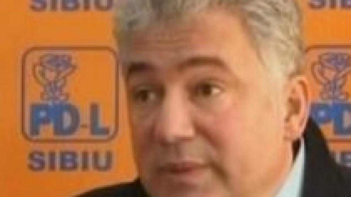 statul nu mai are bani de pensii ministrul videanu ii indruma pe oameni catre pensiile private video