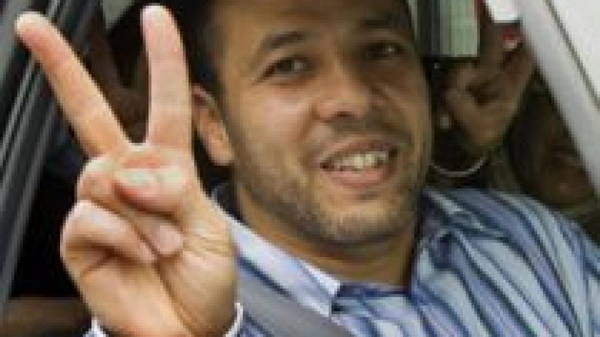 un fost suspect de terorism cere canadei despagubiri de 24 de milioane de dolari