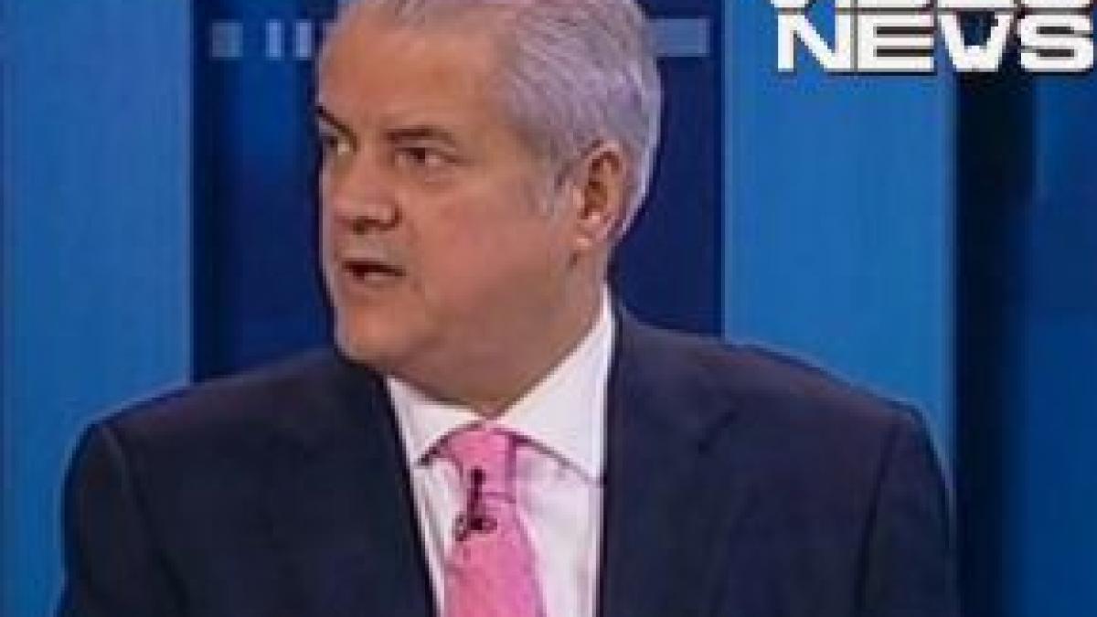 adrian nastase traian basescu ar putea fi inlocuit de la sefia statului video