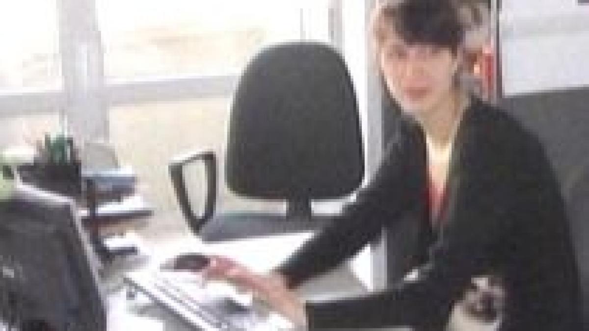 ancheta in cazul carmen ciciu un fost angajat acuza firma la care lucra femeia video