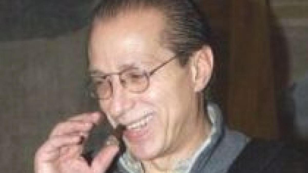 fratele lui silvio berlusconi cercetat pentru trafic de influenta si luare de mita