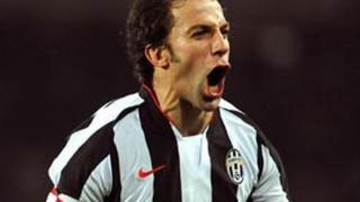 juventus pierde doua puncte acasa cu siena dupa ce a condus cu 3 0 in minutul 10 video