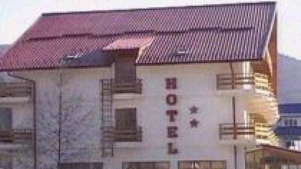 minivacanta de paste la mare si la munte vezi ofertele turistice pentru sarbatori