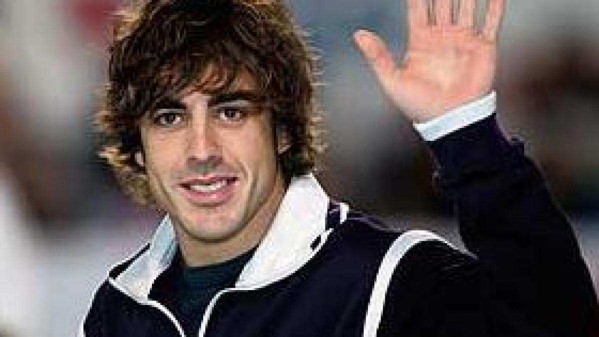 alonso dedica victoria echipei ferrari vettel regreta ca nu a castigat cursa