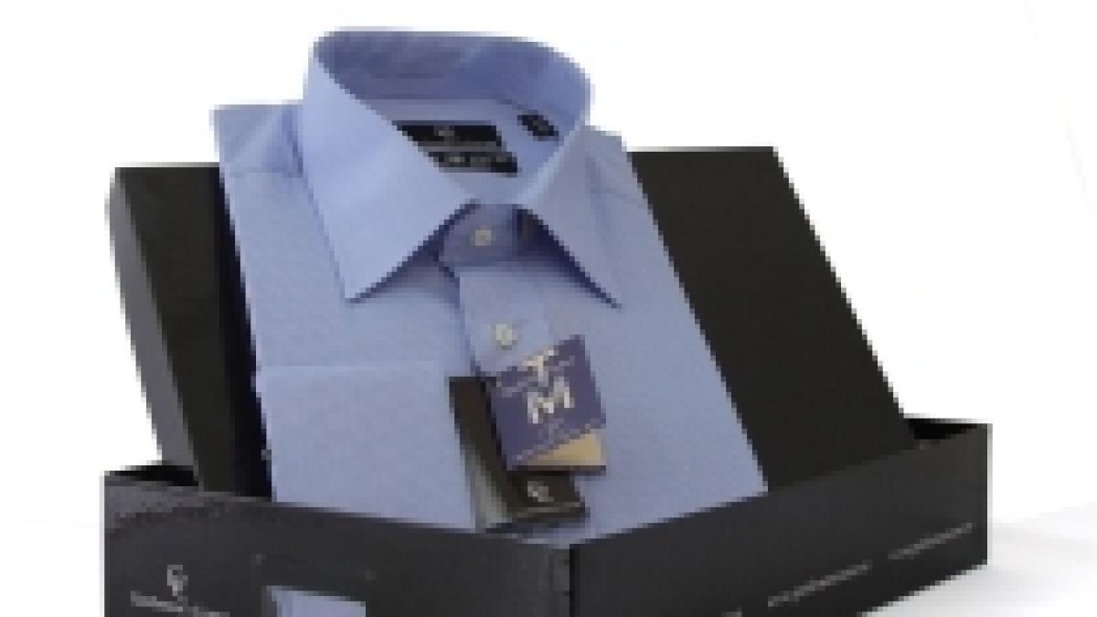 eleganta o investitie fara folos