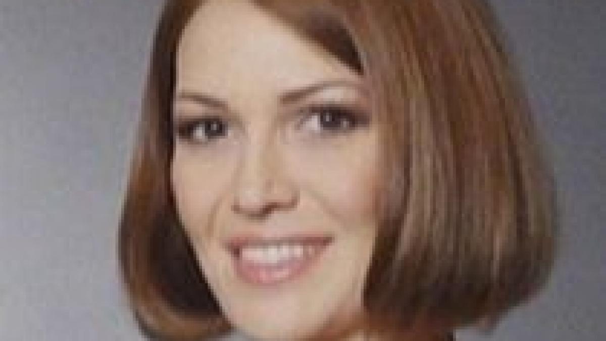 fosta barmanita gestioneaza fonduri de 4 2 milioane de euro la ministerul muncii