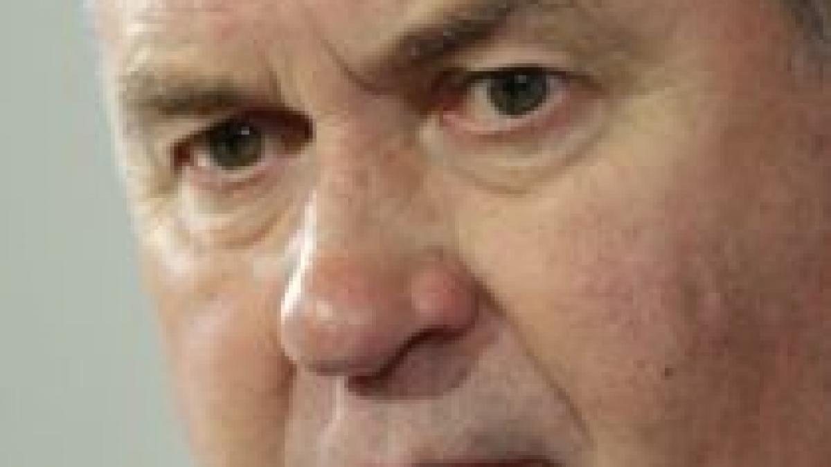 guus hiddink a dezvaluit ca a refuzat sa antreneze nationala coastei de fildes la cm 2010