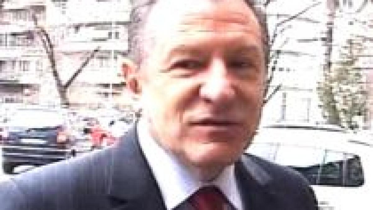 parlamentul comparat de berceanu cu dansul fetelor de la capalna un pas inainte doi inapoi video