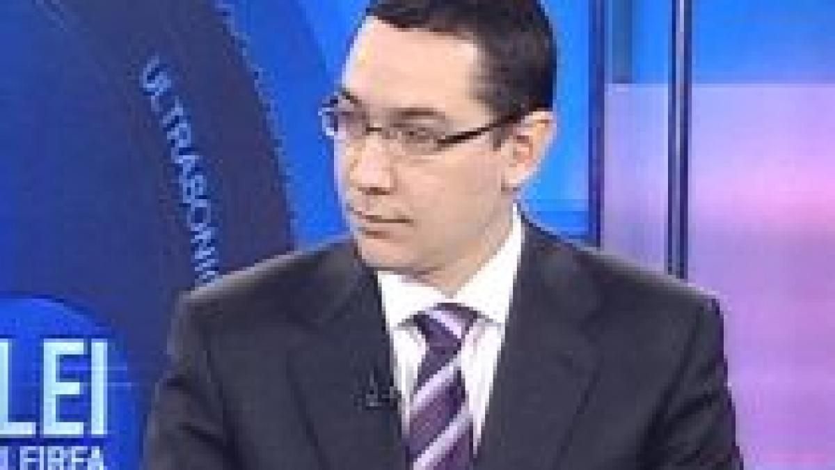 stirea zilei foamea ne scoate in strada