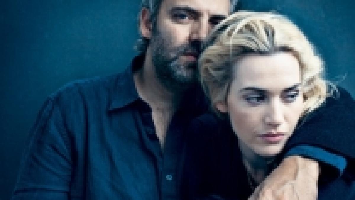actrita kate winslet si regizorul sam mendes s au despartit