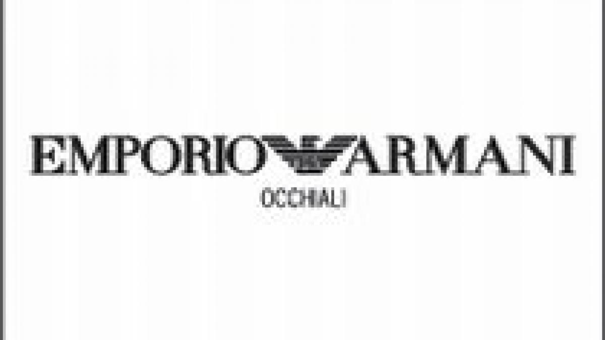 armani si zilli intra pe piata romaneasca in 2010