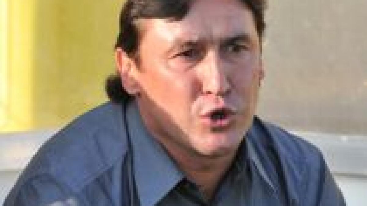 inter curtea de arges castiga cu 2 1 la brasov lui moldovan i se cere deja demisia