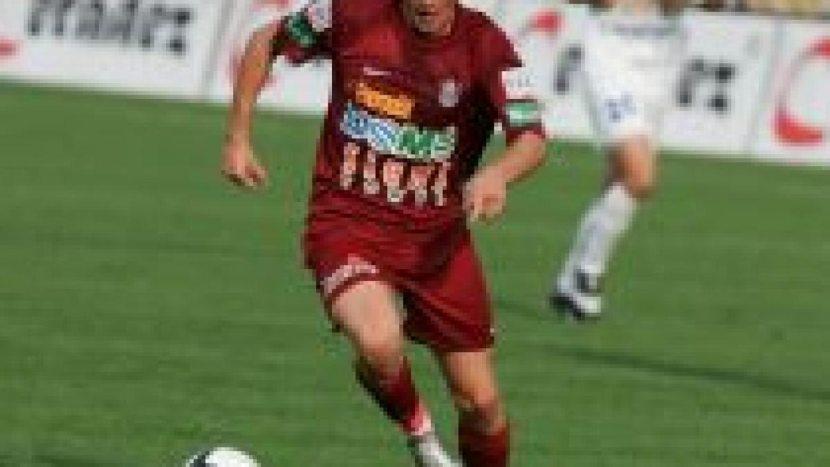 lpf il suspenda pe deac trei etape kone iertat ca i a rupt piciorul lui grigore