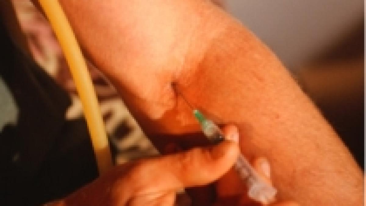 raport romanii si vietnamezii principalii dealeri de heroina din australia