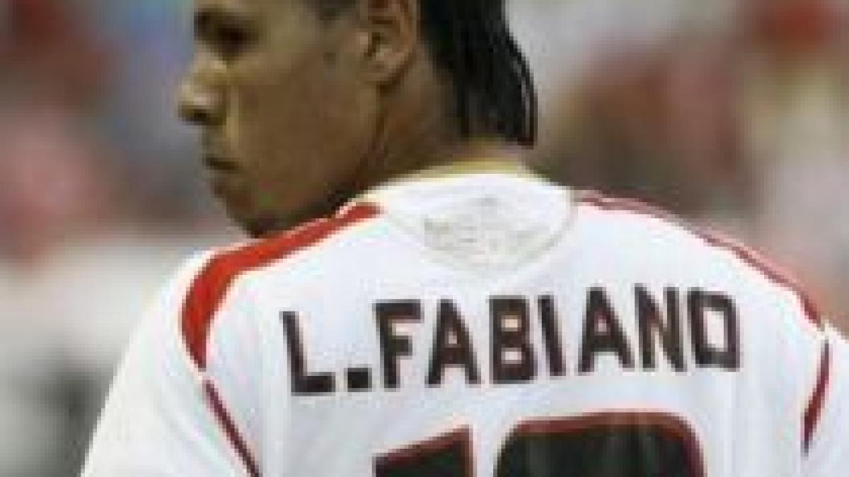 sevilla tska moscova 1 2 rusii obtin o calificare soc in sferturile ligii campionilor video