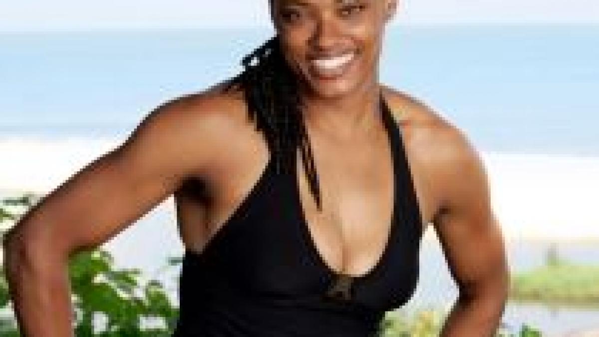 statele unite pierd medalia de aur de stafeta de la jo 2004 pentru ca una din atlete s a dopat