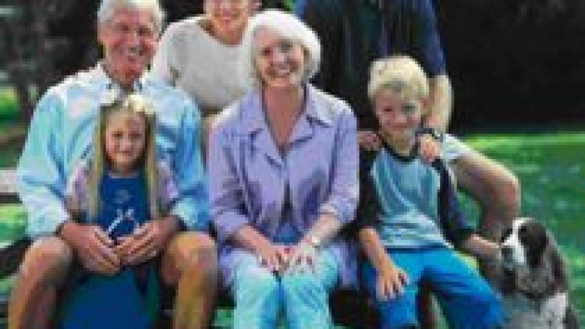 studiu eurostat romanii locuiesc cu parintii pana la varsta de 30 de ani